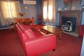 Property photo of 310 Rocket Street West Bathurst NSW 2795