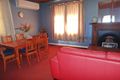 Property photo of 310 Rocket Street West Bathurst NSW 2795