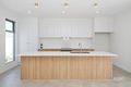 Property photo of 54 Arthur Street Plympton Park SA 5038