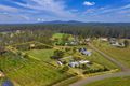 Property photo of 68 Clarkson Drive Curra QLD 4570