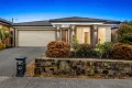 Property photo of 24 Sikes Road Clyde North VIC 3978