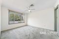 Property photo of 11 Woodbury Park Drive Mardi NSW 2259