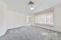 Property photo of 11 Woodbury Park Drive Mardi NSW 2259