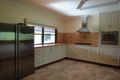 Property photo of 3 Feeney Close Atherton QLD 4883