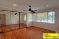 Property photo of 39 Oleander Crescent Riverstone NSW 2765