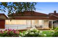 Property photo of 53 Euston Terrace West Croydon SA 5008