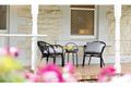 Property photo of 53 Euston Terrace West Croydon SA 5008