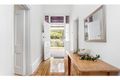 Property photo of 53 Euston Terrace West Croydon SA 5008