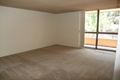 Property photo of 8/2-6 Epping Road Lane Cove NSW 2066