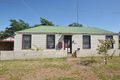 Property photo of 608 Humffray Street South Golden Point VIC 3350