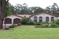 Property photo of 63 Nelson Street Barnsley NSW 2278