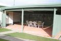 Property photo of 5 Just Street Rosewood QLD 4340