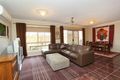 Property photo of 8 Colby Link Derrimut VIC 3026