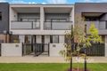 Property photo of 63 Royal Road Braybrook VIC 3019