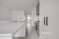 Property photo of 63 Royal Road Braybrook VIC 3019