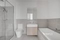 Property photo of 63 Royal Road Braybrook VIC 3019