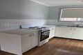 Property photo of 2/36 Warialda Road Inverell NSW 2360