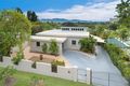 Property photo of 26 Alexandra Street North Ward QLD 4810
