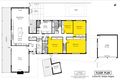Property photo of 5 Elliott Road Golden Heights SA 5322