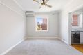 Property photo of 6/99 Kirribilli Avenue Kirribilli NSW 2061