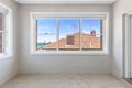 Property photo of 6/99 Kirribilli Avenue Kirribilli NSW 2061