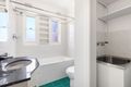 Property photo of 6/99 Kirribilli Avenue Kirribilli NSW 2061
