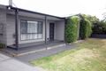 Property photo of 1 Barker Street Corinella VIC 3984