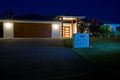 Property photo of 50 Cooroibah Crescent Tewantin QLD 4565