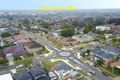 Property photo of 1/40 Fenwick Street Bankstown NSW 2200