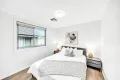 Property photo of 3 Sloane Street Tallawong NSW 2762