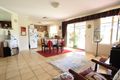 Property photo of 39 Penson Street Singleton WA 6175