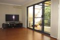 Property photo of 11/56-58 Old Pittwater Road Brookvale NSW 2100