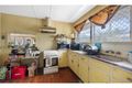 Property photo of 3 Cuthbert Crescent Vincent QLD 4814