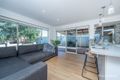 Property photo of 7 Christian Circle Quinns Rocks WA 6030