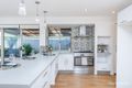 Property photo of 7 Christian Circle Quinns Rocks WA 6030