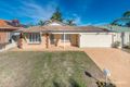 Property photo of 7 Christian Circle Quinns Rocks WA 6030