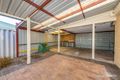 Property photo of 7 Christian Circle Quinns Rocks WA 6030