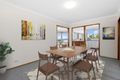 Property photo of 32 Griffin Road North Curl Curl NSW 2099