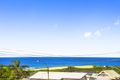 Property photo of 32 Griffin Road North Curl Curl NSW 2099