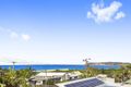 Property photo of 32 Griffin Road North Curl Curl NSW 2099