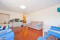 Property photo of 2 Tomago Street Aspley QLD 4034