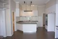 Property photo of 16 Sidwell Avenue St Kilda East VIC 3183