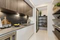 Property photo of 14 Brookbent Road Pallara QLD 4110