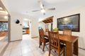 Property photo of 52 Pimelea Street Everton Hills QLD 4053