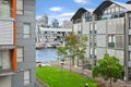 Property photo of 128/3 Darling Island Road Pyrmont NSW 2009