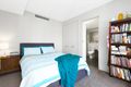 Property photo of 128/3 Darling Island Road Pyrmont NSW 2009