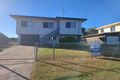Property photo of 34 Arthur Street Mount Pleasant QLD 4740
