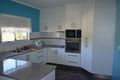 Property photo of 8 Moran Street Capella QLD 4723