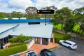 Property photo of 1/8 Reliance Drive Tuggerah NSW 2259