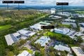 Property photo of 1/8 Reliance Drive Tuggerah NSW 2259